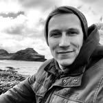 Todd Byrne - @tmb08 - Instagram