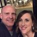 Todd Byrne - Facebook