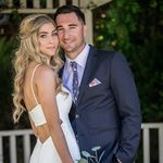 Todd Byrne - @toddalan4 - Instagram