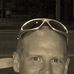Todd Byrne - Facebook