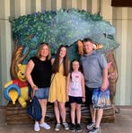 Todd Byrne - Facebook