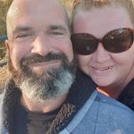 Todd Byrne - @todd.byrne.37 - Instagram