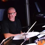 Todd Byrnes - @toddbyrnes.drums - Instagram