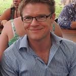 Todd Byrnes - @toddy_byrnes - Instagram