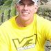 Todd Byrnes - Facebook