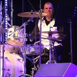 Todd Byrnes - @todd.byrnes.39 - Instagram