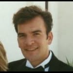 Todd Byrnes - @toddebyrnes - Instagram