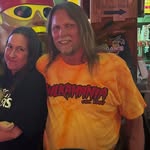 Todd Byrnes Sr. - @byrnessr.todd - Instagram