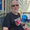 Todd Obyrne - @todd.obyrne1 - TikTok