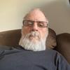 Todd Obyrne - @toddobyrne149 - TikTok