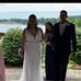 Todd Byrnes - Facebook