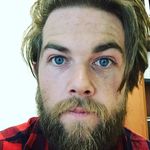 Todd Byrnes - @teeburns420 - Instagram