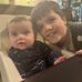 Todd Byrnes - Facebook