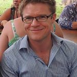 Todd Byrnes - @toddy_byrnes - Instagram