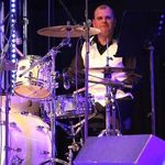 Todd Byrnes - @todd.byrnes.39 - Instagram