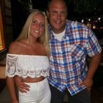 Todd Byrnes - @todd_byrnes - Instagram