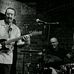Todd Byrnes Drums - Facebook