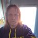 Todd Byrnes Sr. - Facebook