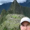 toddbyrnes346 - @toddbyrnes346 - TikTok