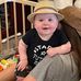 Todd Caddy - Facebook