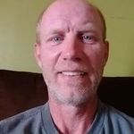 Todd Cady - @cadytodd - Instagram