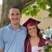 Todd Cady - Facebook