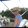 Todd Cady - @todd.cady - TikTok