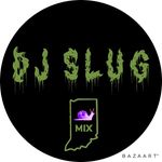 Todd Cady - @dj_slug812 - Instagram