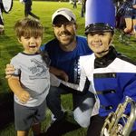 Todd Cahill - @toddc_panda - Instagram