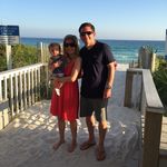 Todd Cahill - @tccahill326 - Instagram