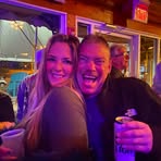 Todd Cahill - Facebook
