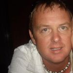 Todd Cahill - @todd.cahill.165 - Instagram