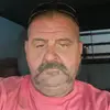 todd cahill - @toddcahill76 - TikTok