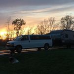 Todd Cahill - @todd.cahill.75 - Instagram