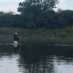 Todd Cahill - @todd.cahill.12 - Instagram