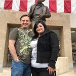 Todd Cahill - @toddcahill64 - Instagram