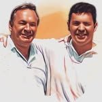 Todd Cahill - @cahill_todd - Instagram
