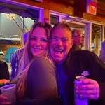 Todd Cahill - @todd.cahill.0082 - Instagram