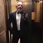 Todd Cahill - @todd.cahill - Instagram