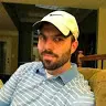 Todd Cahill - @toddcahill - TikTok
