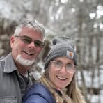 Todd Cahill - Facebook