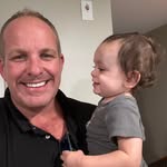 Todd Cahill - @paintmastert1977 - Instagram