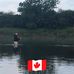 Todd Cahill - Facebook