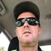 Todd Cahill - Facebook