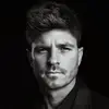 Todd Cahill - @todd.cahill - TikTok