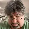 Todd Mccahill - @toddmccahill - TikTok
