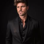 Todd Michael Cahill - @todd.m.cahill - Instagram
