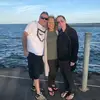 toddcahill0 - @toddcahill0 - TikTok