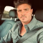@toddmichaelcahill - Instagram