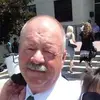 Rowan - @toddcaldwell59 - TikTok